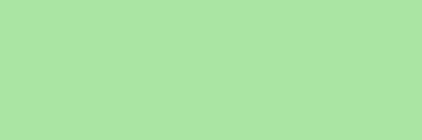 spongeaaa Profile Banner