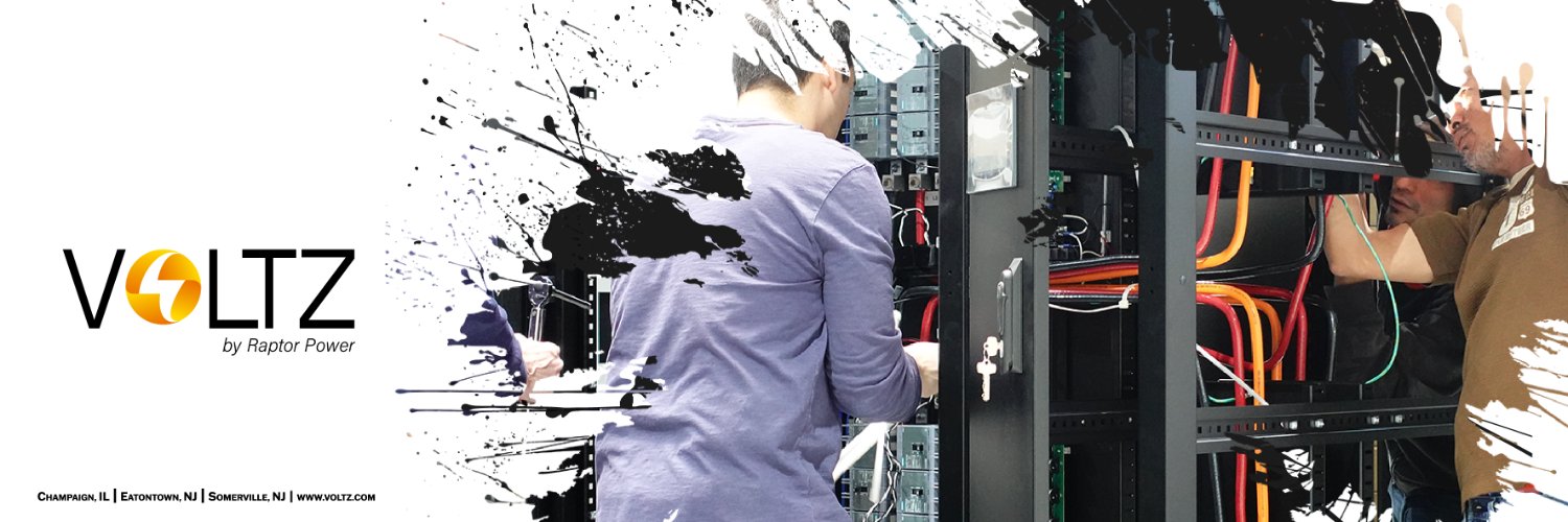RaptorPower's profile banner image