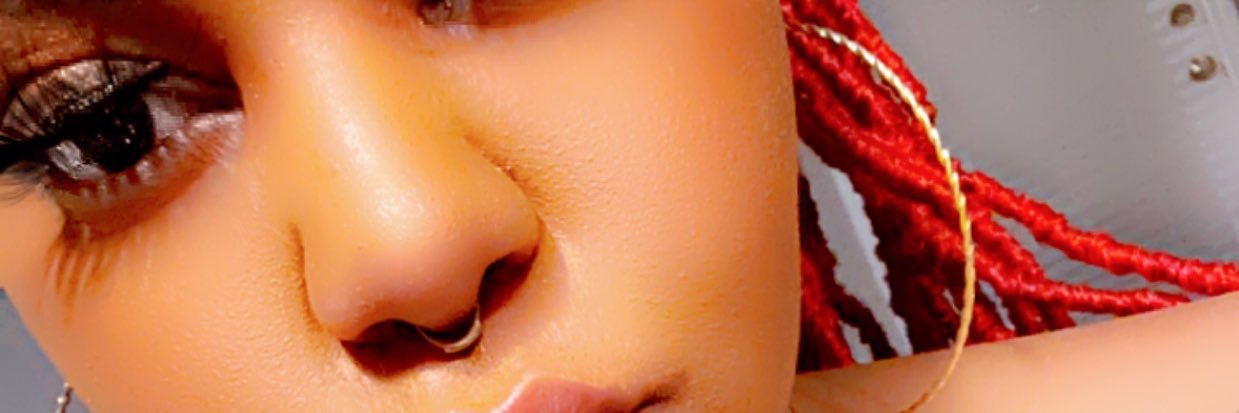 SipOnMyTweet's profile banner image
