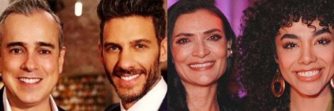 Tatá 🖤❤️🐻🍉🎬🎪 banner