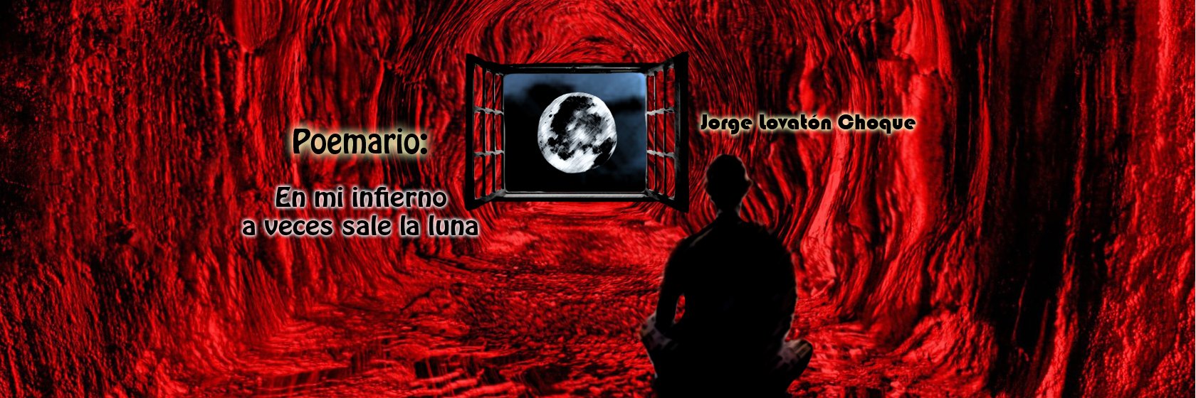 SeudoEscribidor's profile banner image
