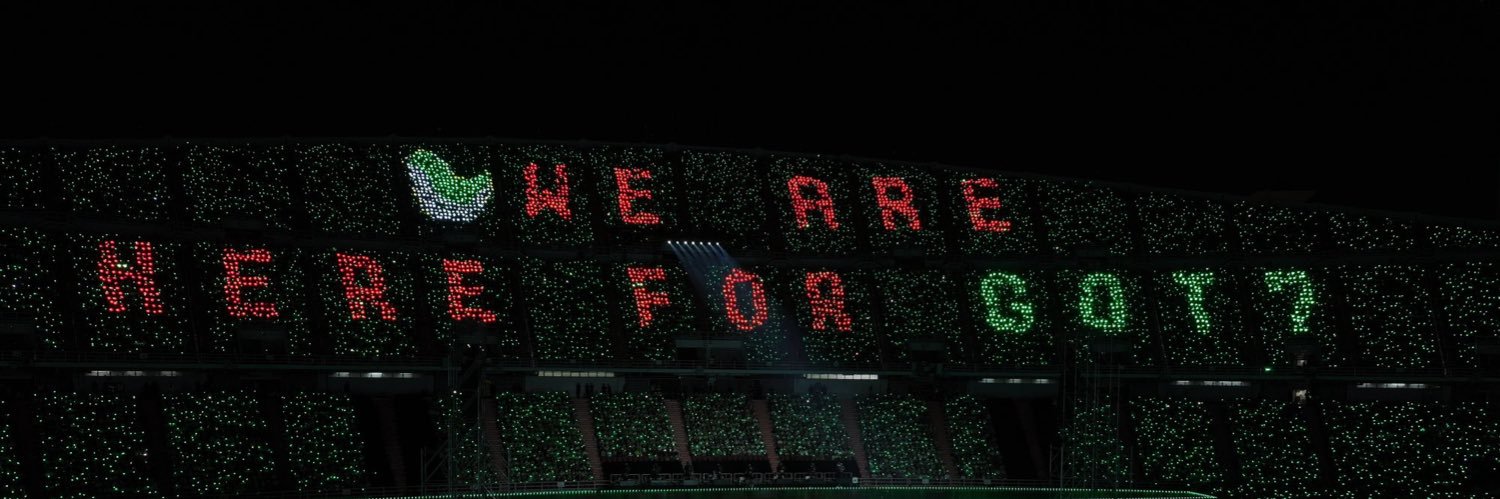 𝕞𝕪𝕓𝕦𝕦 𓇼 𝗦𝗧𝗨𝗡𝗡𝗘𝗥 ↺ 🦋💙💜 banner