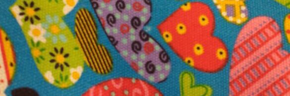 Lucía González banner