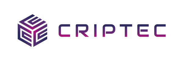 mrcripto_ Profile Banner