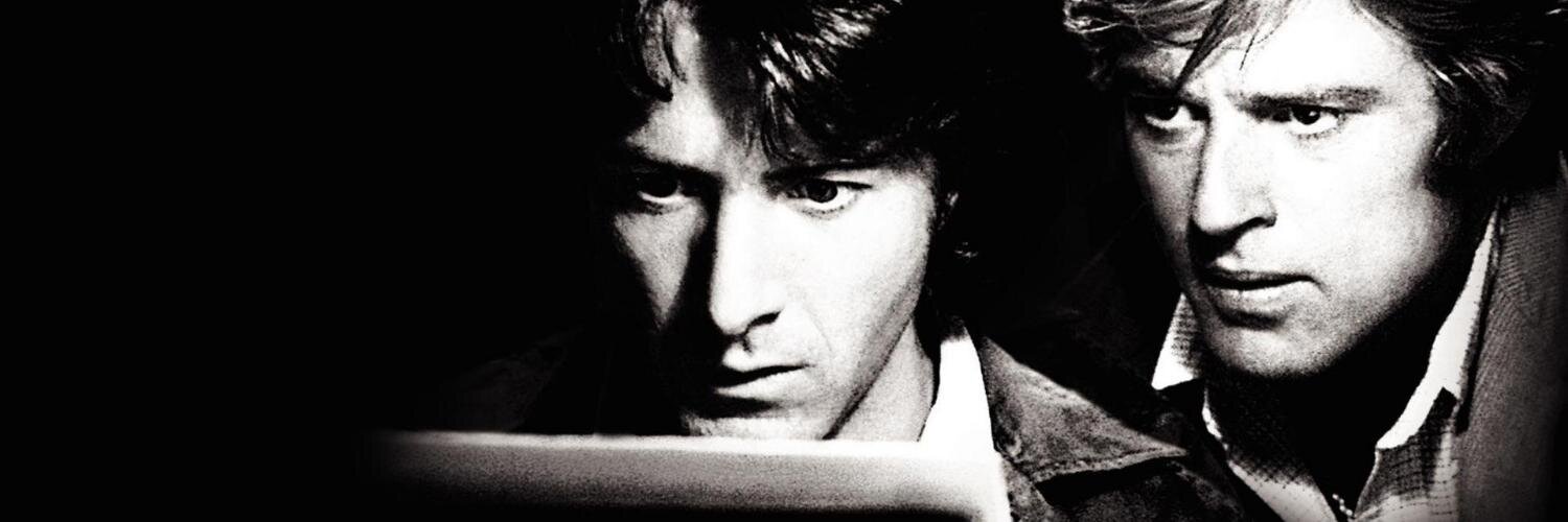 editormarilyn's profile banner image