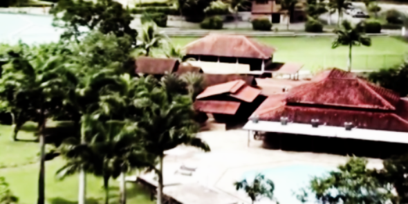 bestlovesomic's profile banner image