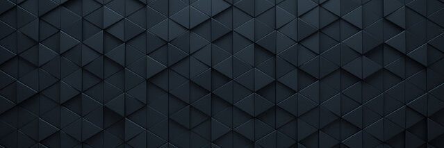 binhosilveria's profile banner image