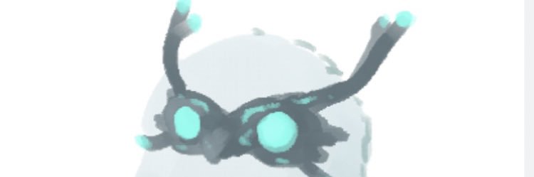 はれじまサンシャイン banner