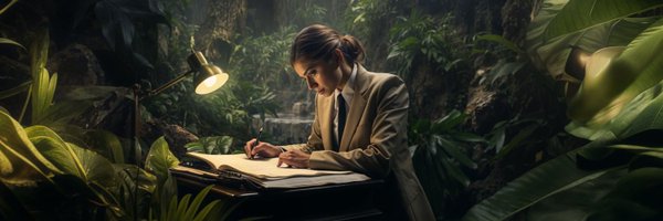 JoinYoungVoices Profile Banner