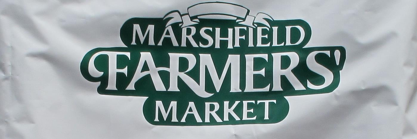 MarshfieldFarmersMkt banner