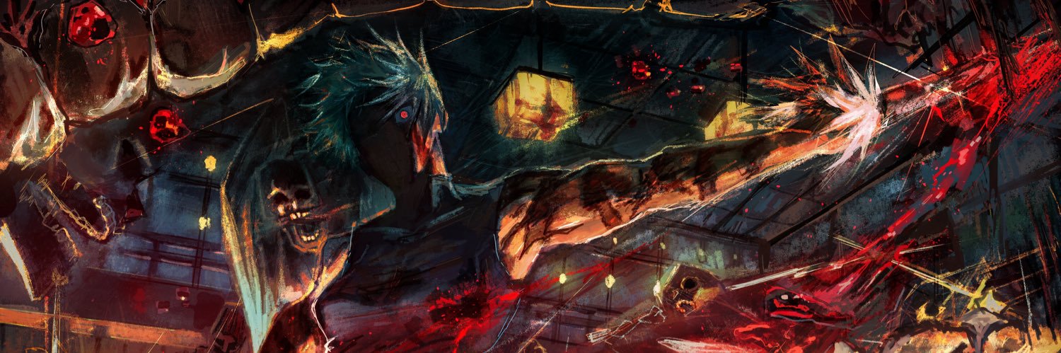 jarrydlee_'s profile banner image