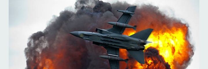 MS Air Attack 7v7 banner