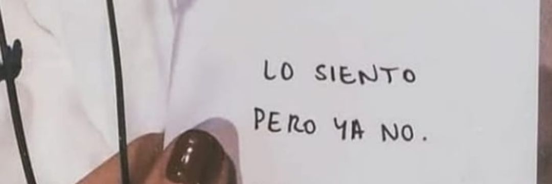 sacnite C. banner