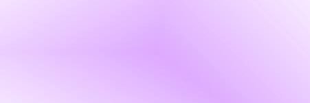 __mintia____'s profile banner image