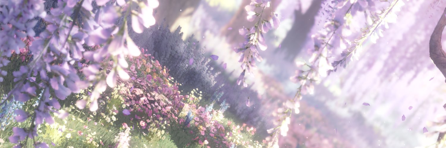 ꒰ wensday⁺⑅🌸♡ banner