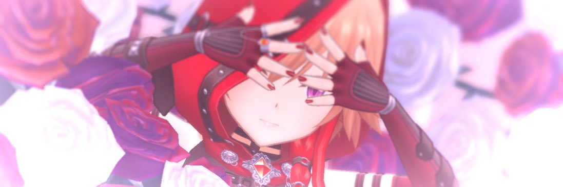 ｅｒｉｎａ banner