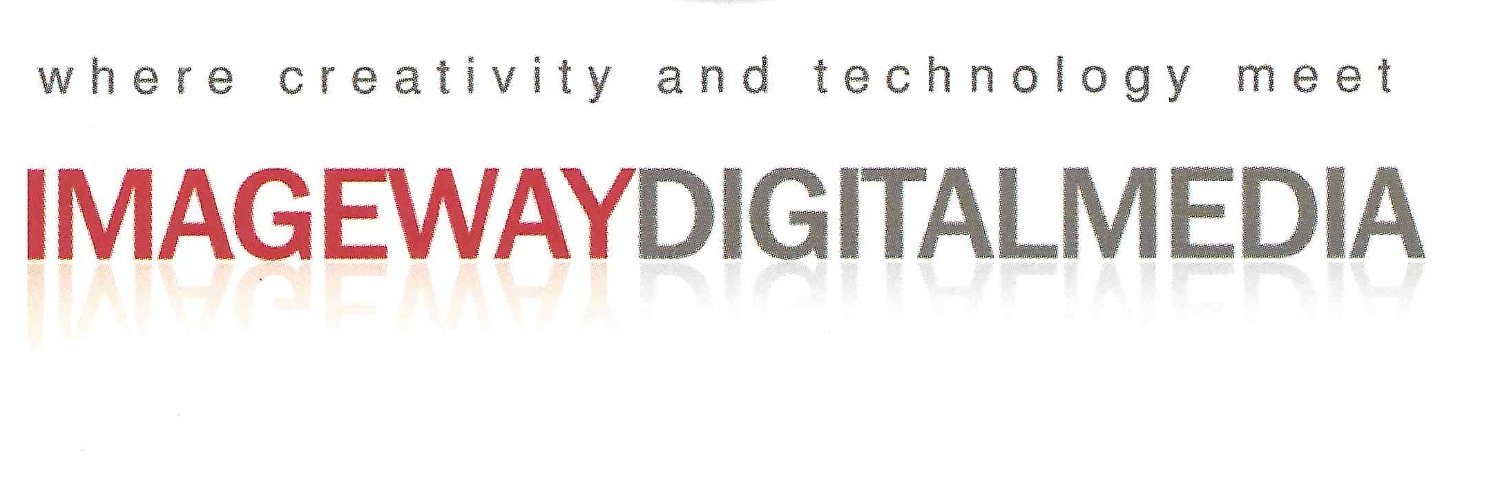imagewayllc's profile banner image