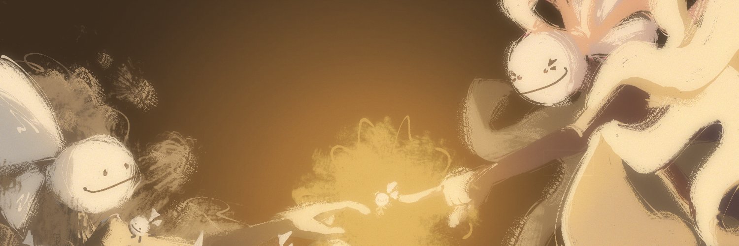 FireDemonWalker (PAYPAL/ROBUX COMMS OPENED)'s banner