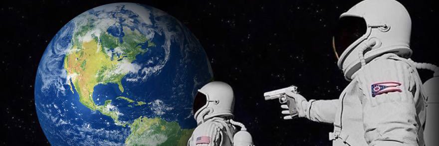 twodevnull's profile banner image