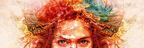 BraylieJeffers's profile banner image