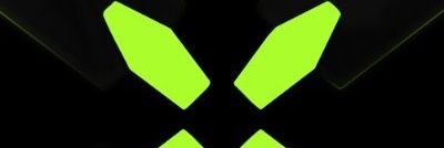 arman_wilson's profile banner image
