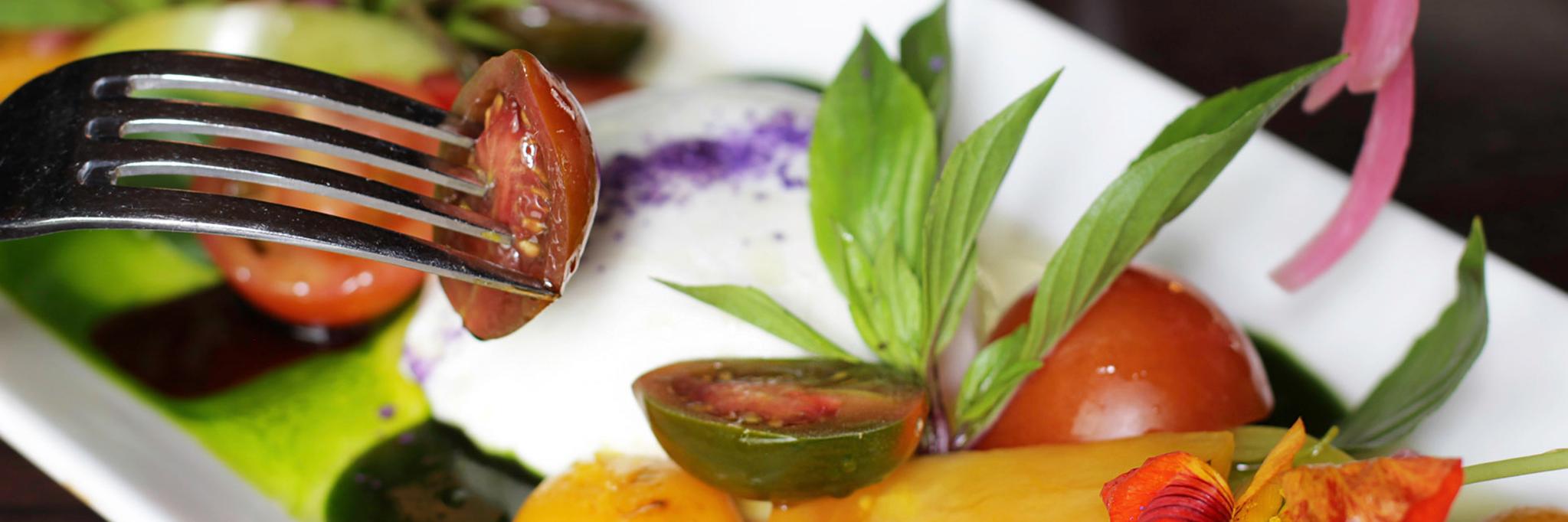 DiningAltitude's profile banner image