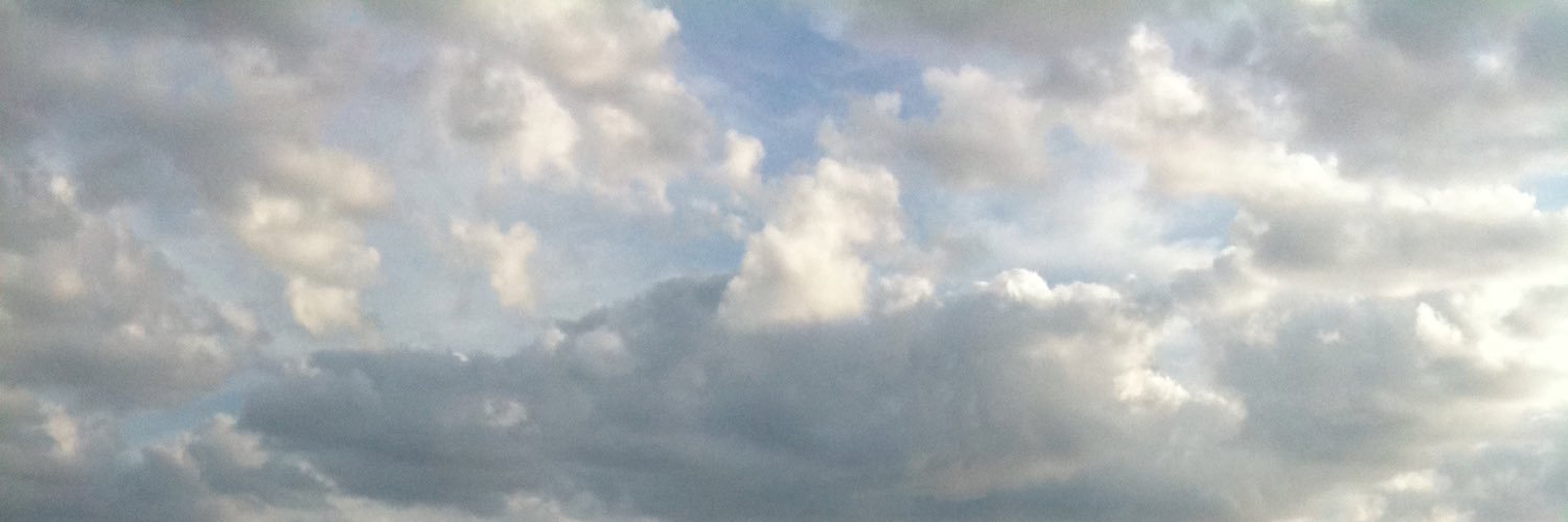 actionpkj's profile banner image