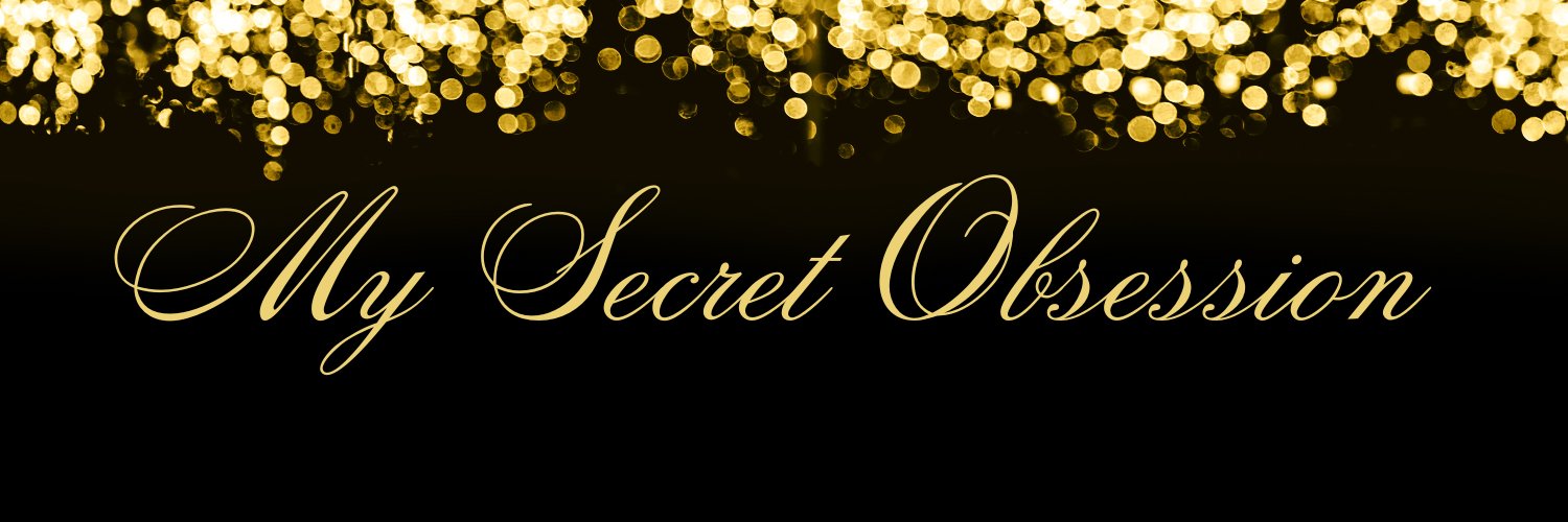 Cherish Lively's banner