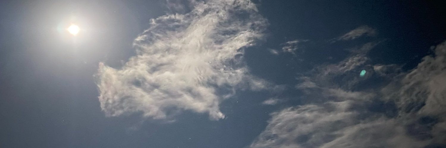 HazzemShehata's profile banner image