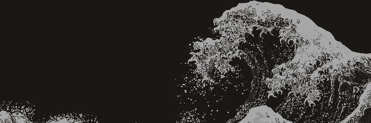 𝕷𝙴𝚅᷆𝙸𝙰𝚃𝙷᤻𝙰᳝𝙽'𝖘‿ 𝕿𝙾𝙽𝙶͠𝚄𝙴. banner