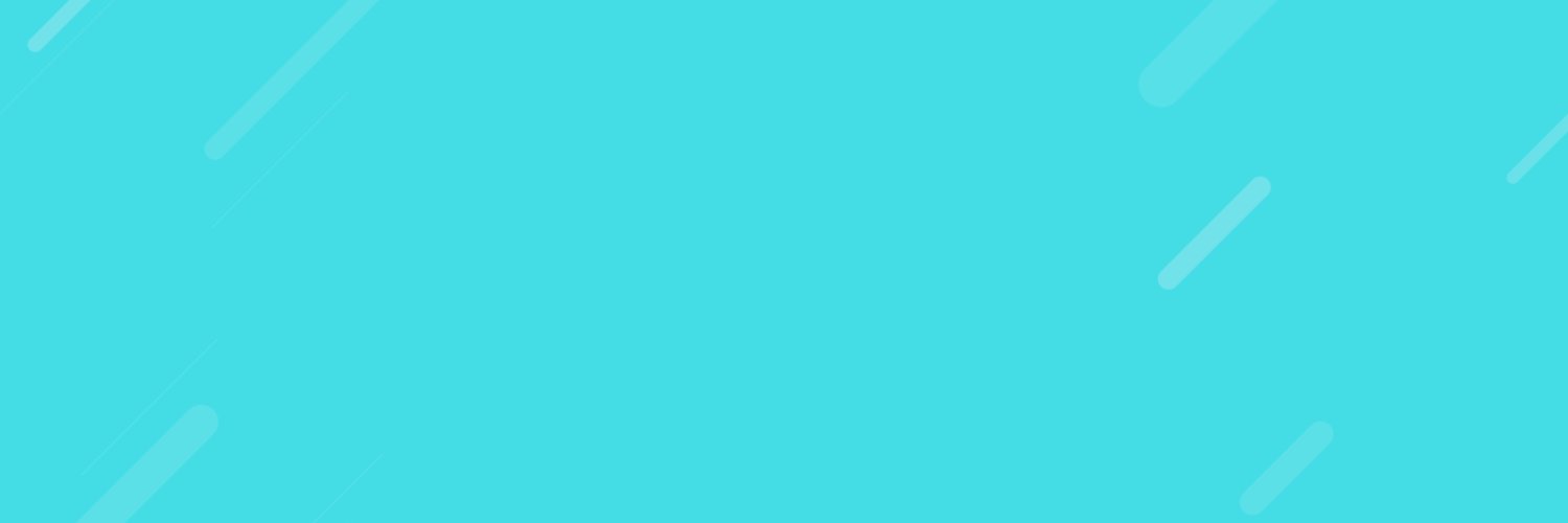 Mathieu Spiry banner