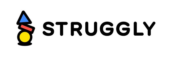 strugglymath Profile Banner