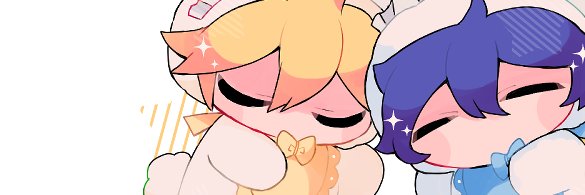名 banner