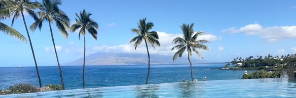 kararpowers Profile Banner