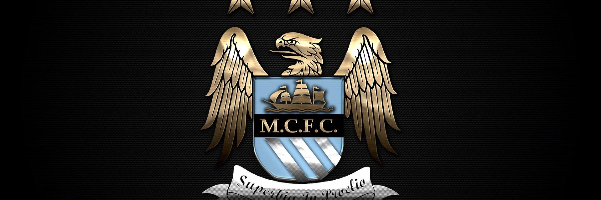 Love_Mcfc's profile banner image