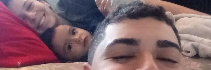 Pedrinho0_17's profile banner image
