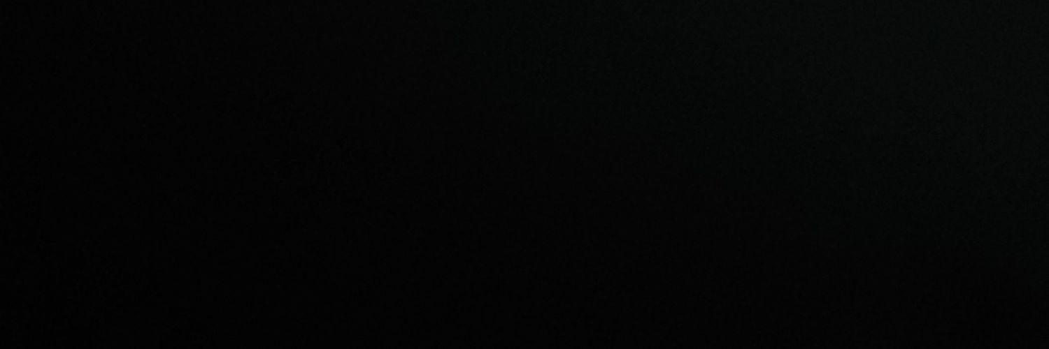 _oliveiiraz's profile banner image