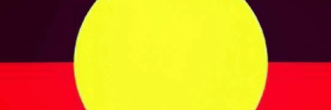 thebangleboy's profile banner image
