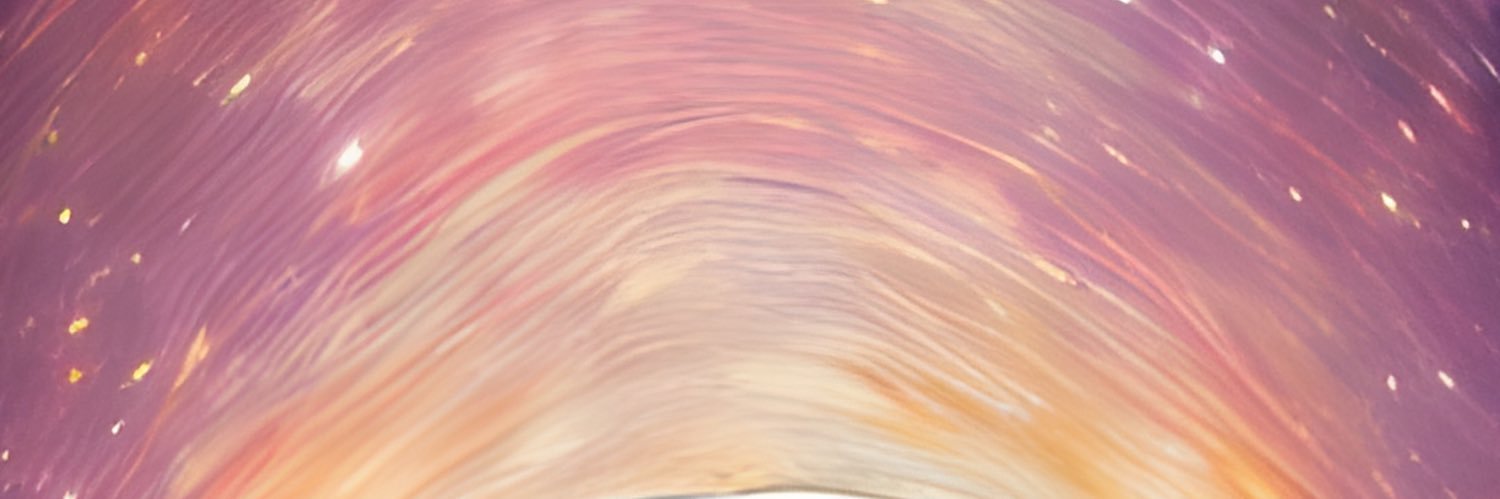 Victoria Morrison banner