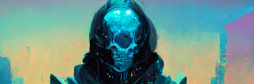 Momodanix's profile banner image