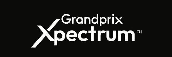 GPxpectrum Profile Banner