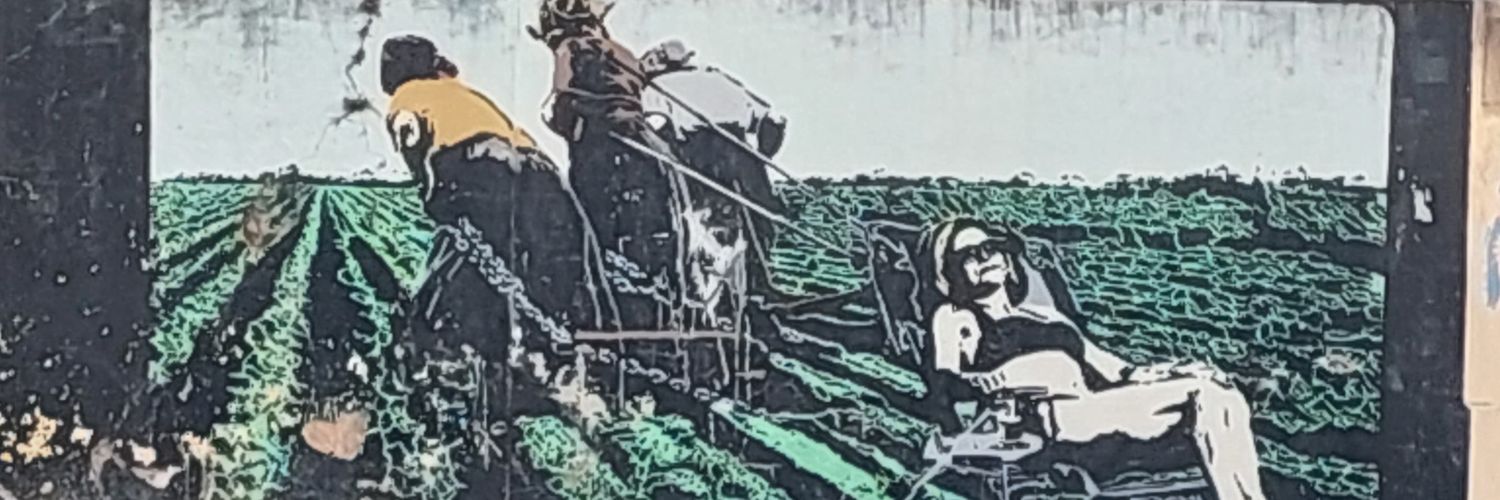 Maguula's profile banner image