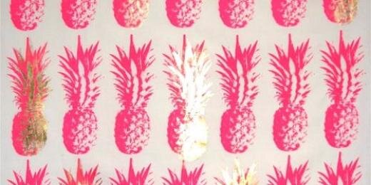 Juliiduarte's profile banner image