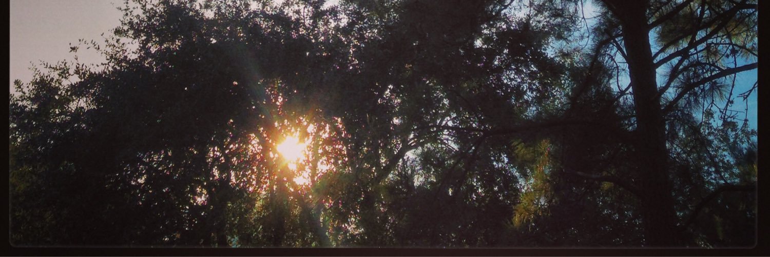 estudio64's profile banner image