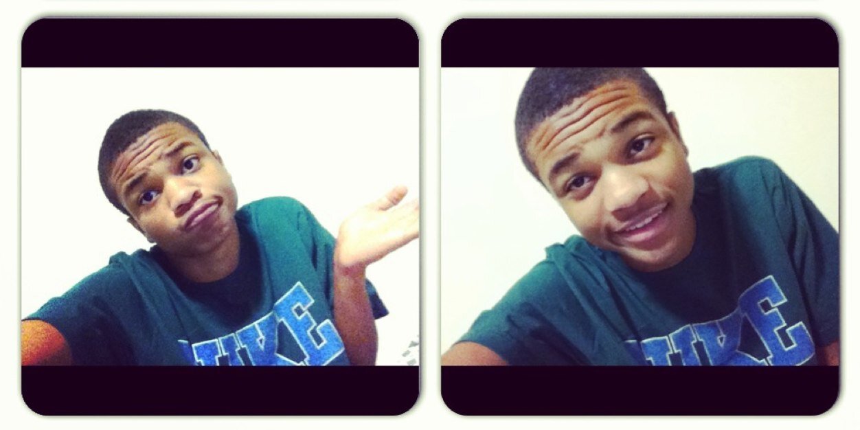 kenye_m's profile banner image