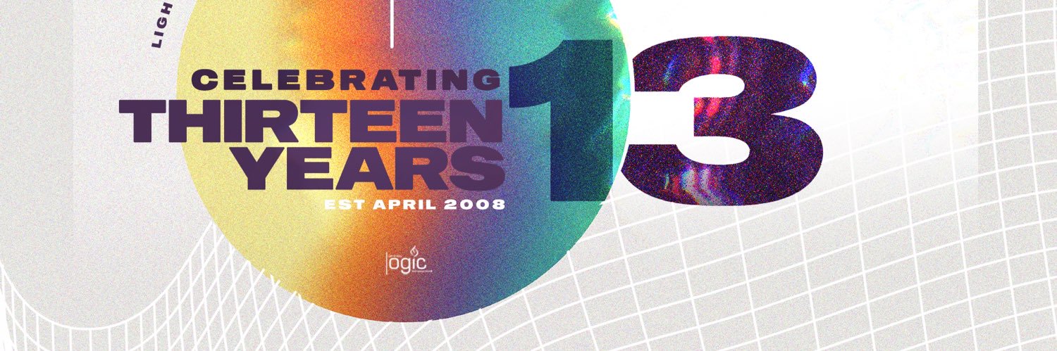 logiceverywhere's profile banner image