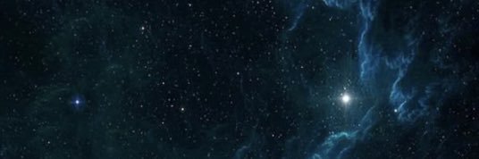 T 🍓⚔️ banner