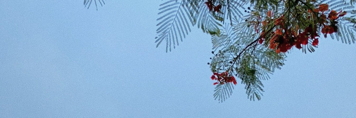 ___OneKv's profile banner image