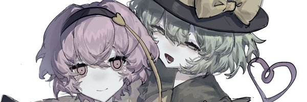 Fou967 Profile Banner