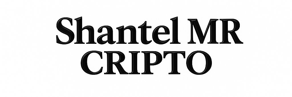 shantell_plus's profile banner image